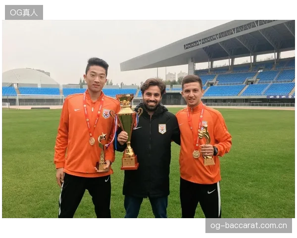 鲁能青训合作项目吸引多方资本关注 鲁能青训合作项目吸引多方资本关注